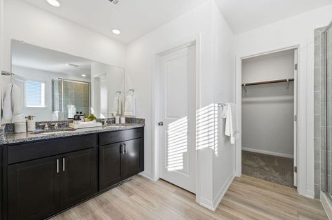 Tiny photo for 14105 Matterod DR, Del Valle, TX 78617 (MLS # 1402668)