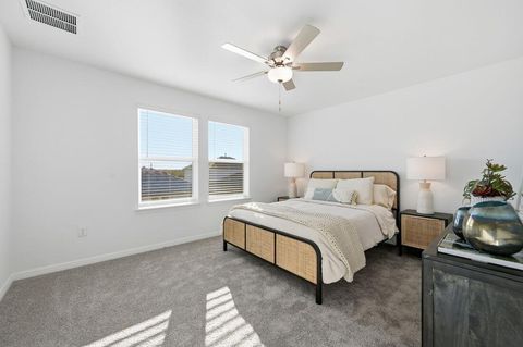 Tiny photo for 14105 Matterod DR, Del Valle, TX 78617 (MLS # 1402668)