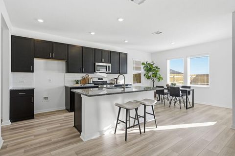 Tiny photo for 14105 Matterod DR, Del Valle, TX 78617 (MLS # 1402668)