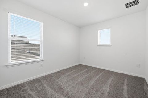 Tiny photo for 14105 Matterod DR, Del Valle, TX 78617 (MLS # 1402668)