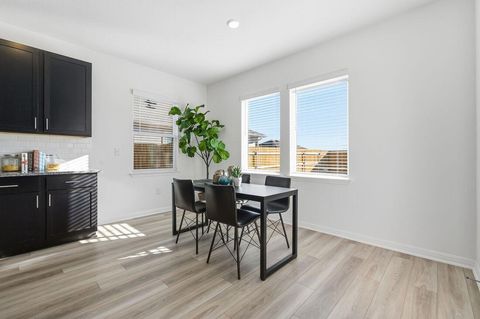 Tiny photo for 14105 Matterod DR, Del Valle, TX 78617 (MLS # 1402668)