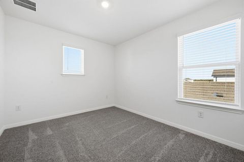 Tiny photo for 14105 Matterod DR, Del Valle, TX 78617 (MLS # 1402668)