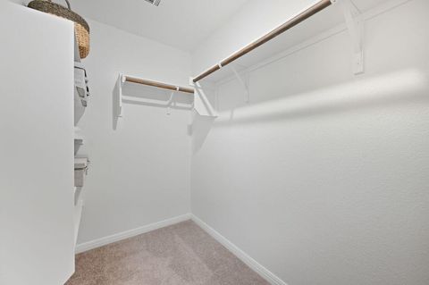 Tiny photo for 14105 Matterod DR, Del Valle, TX 78617 (MLS # 1402668)