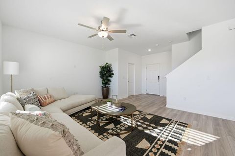 Tiny photo for 14105 Matterod DR, Del Valle, TX 78617 (MLS # 1402668)