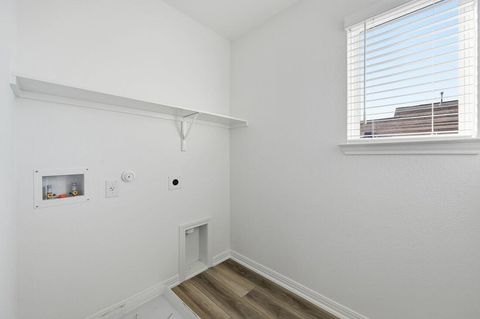 Tiny photo for 14105 Matterod DR, Del Valle, TX 78617 (MLS # 1402668)