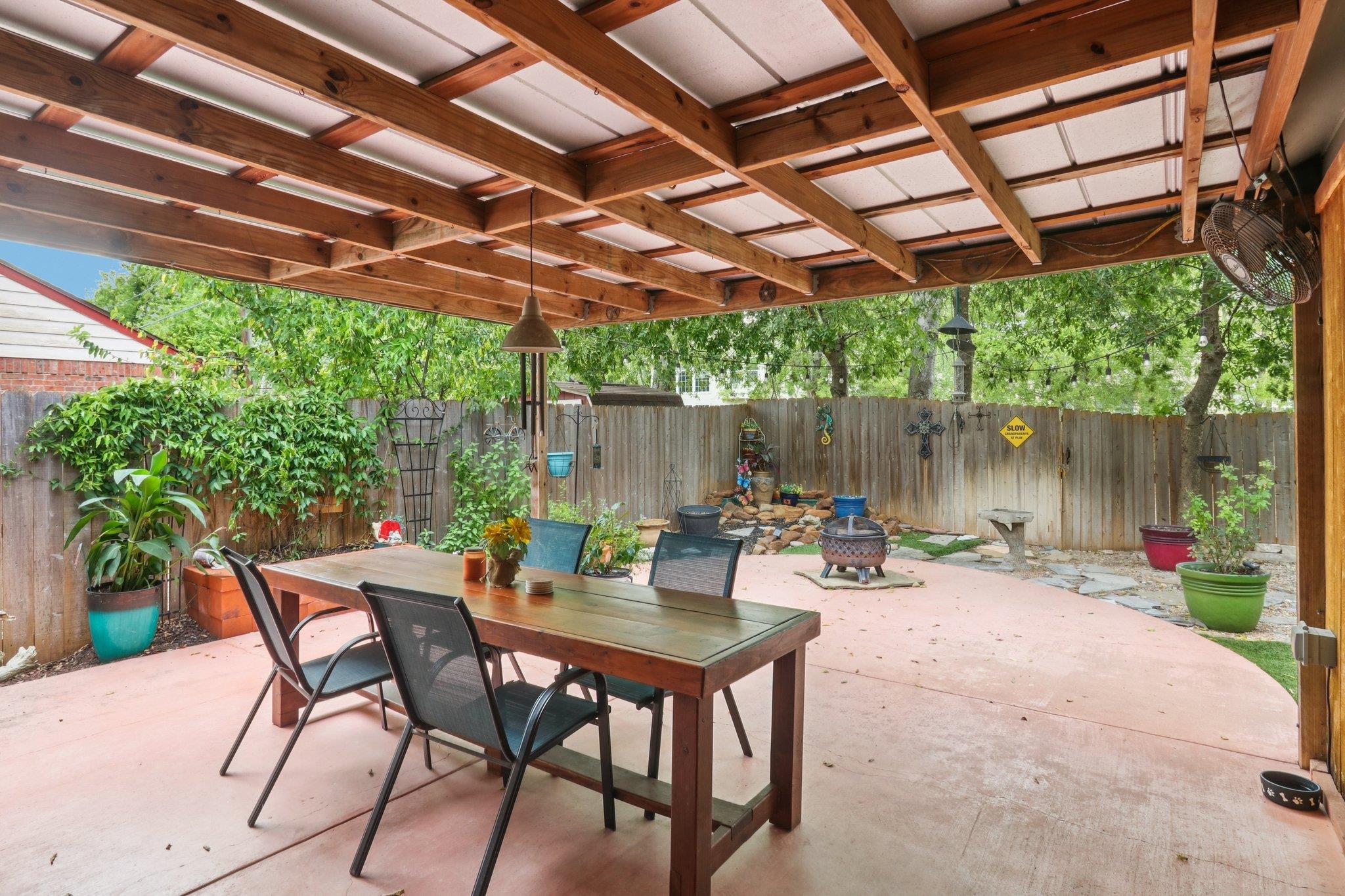 17008 Cactus Blossom DR