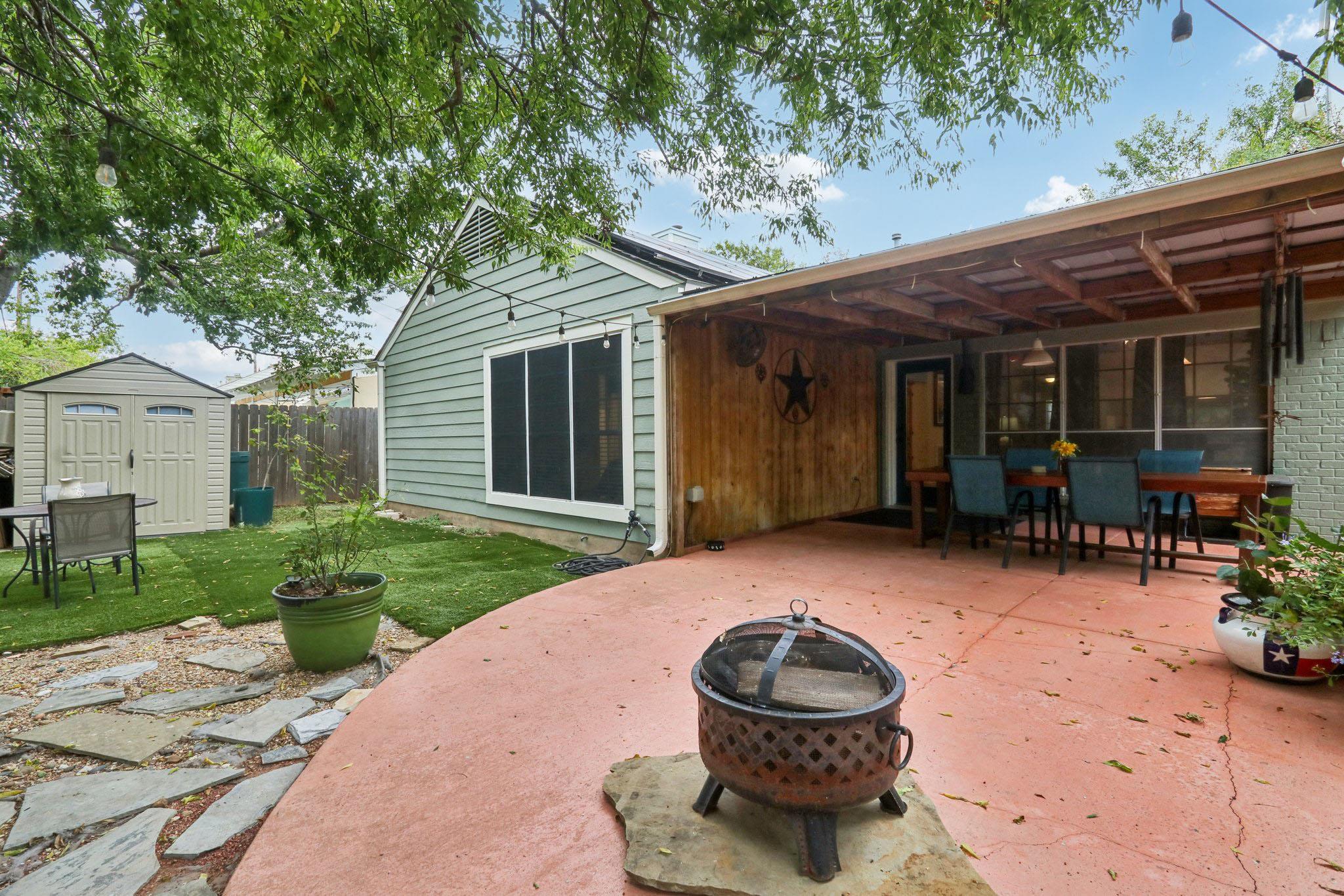 17008 Cactus Blossom DR