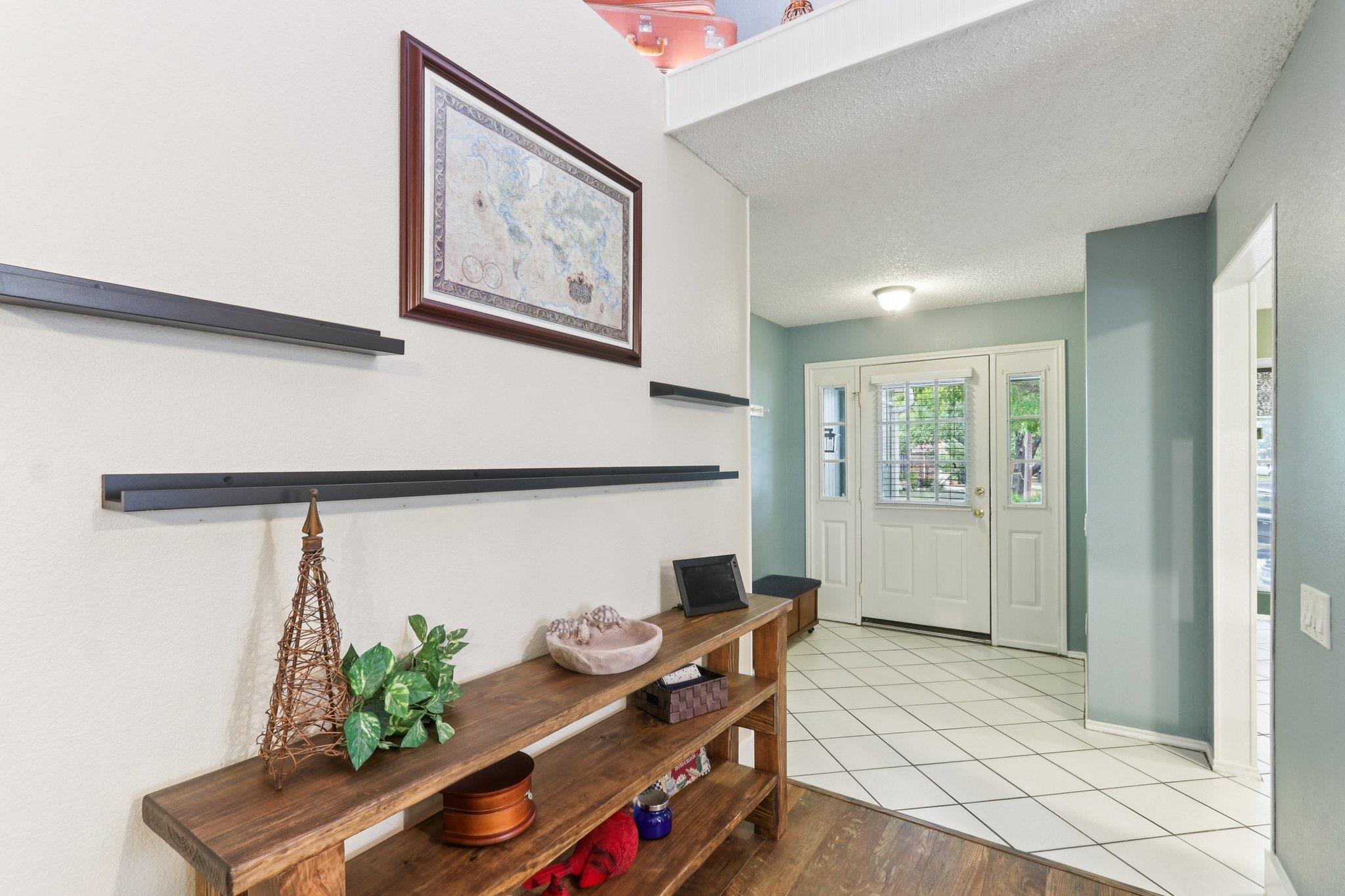 17008 Cactus Blossom DR