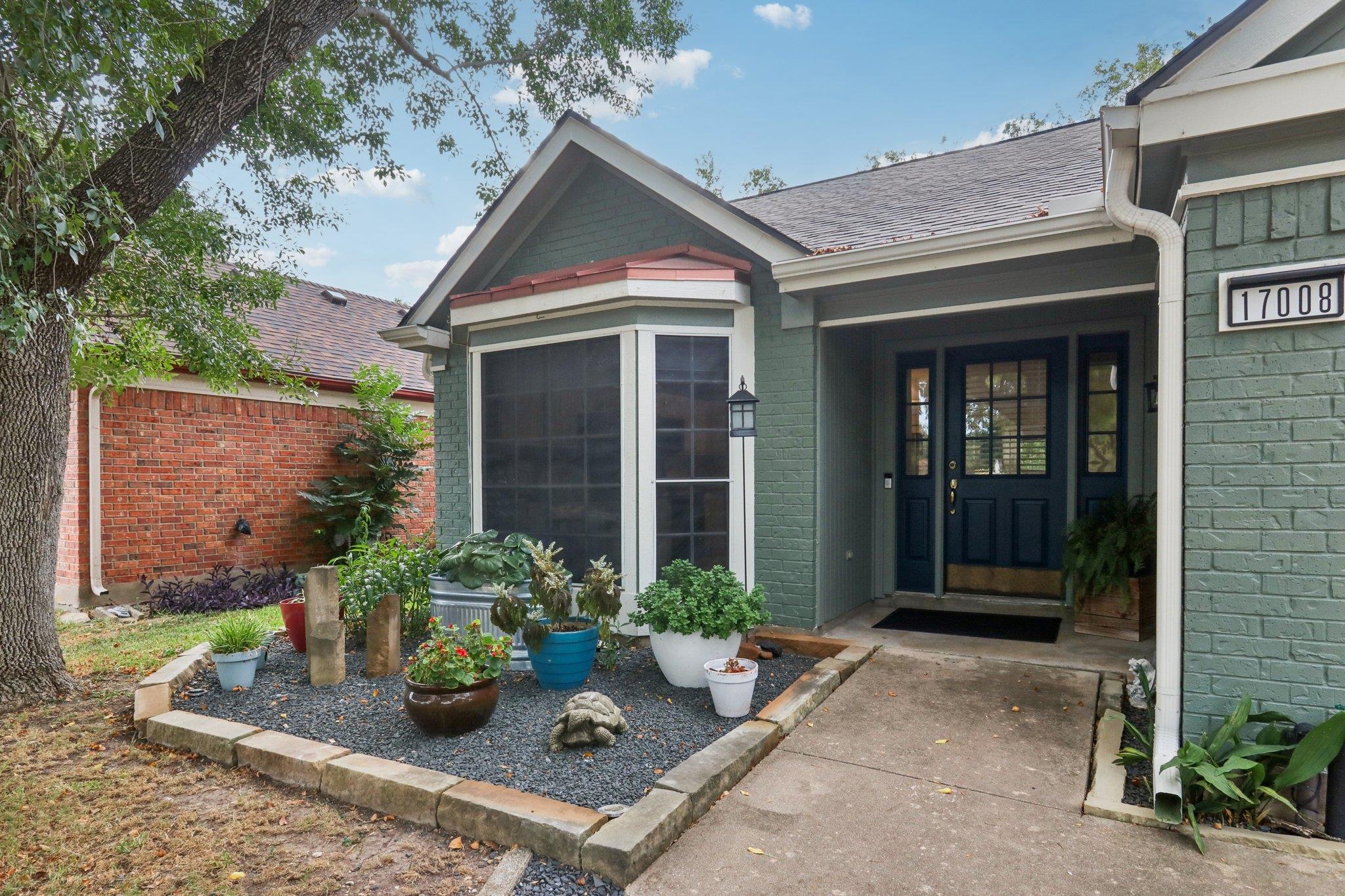 17008 Cactus Blossom DR