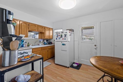 Tiny photo for 5708 Avenue F, Austin, TX 78752 (MLS # 7609216)