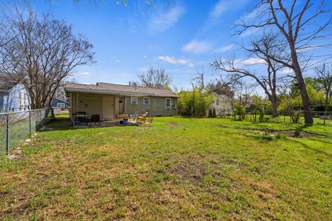 Tiny photo for 5708 Avenue F, Austin, TX 78752 (MLS # 7609216)