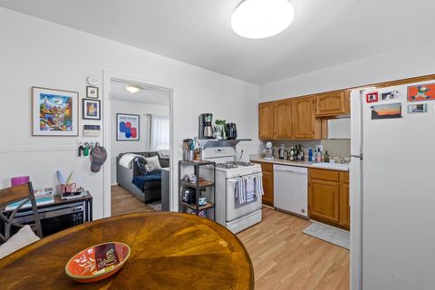 Tiny photo for 5708 Avenue F, Austin, TX 78752 (MLS # 7609216)