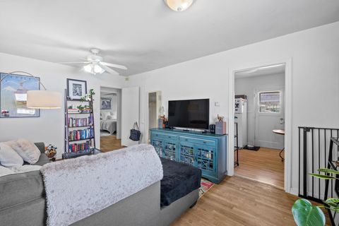 Tiny photo for 5708 Avenue F, Austin, TX 78752 (MLS # 7609216)