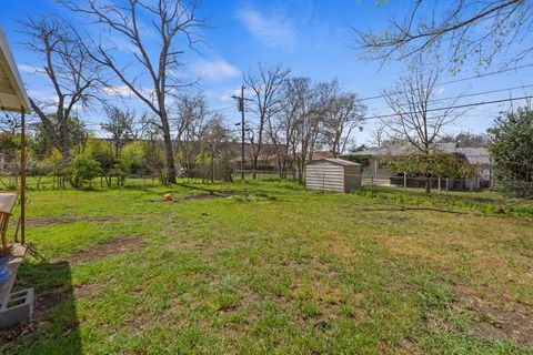 Tiny photo for 5708 Avenue F, Austin, TX 78752 (MLS # 7609216)