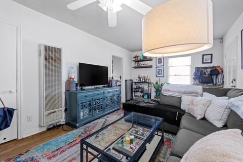 Tiny photo for 5708 Avenue F, Austin, TX 78752 (MLS # 7609216)