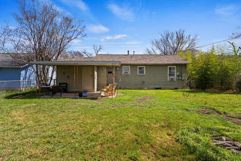 Tiny photo for 5708 Avenue F, Austin, TX 78752 (MLS # 7609216)