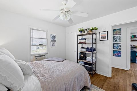 Tiny photo for 5708 Avenue F, Austin, TX 78752 (MLS # 7609216)