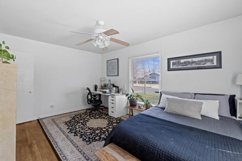 Tiny photo for 5708 Avenue F, Austin, TX 78752 (MLS # 7609216)