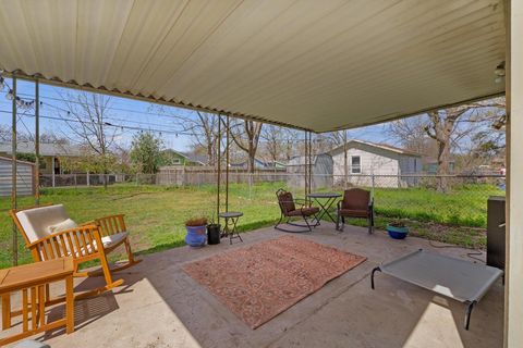 Tiny photo for 5708 Avenue F, Austin, TX 78752 (MLS # 7609216)