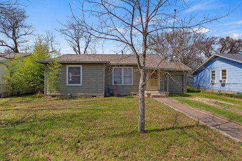 Tiny photo for 5708 Avenue F, Austin, TX 78752 (MLS # 7609216)