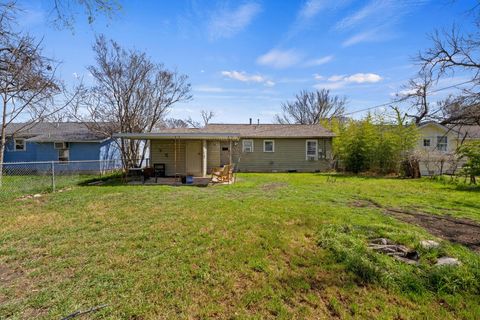 Tiny photo for 5708 Avenue F, Austin, TX 78752 (MLS # 7609216)