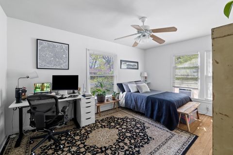 Tiny photo for 5708 Avenue F, Austin, TX 78752 (MLS # 7609216)