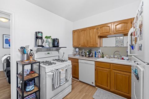 Tiny photo for 5708 Avenue F, Austin, TX 78752 (MLS # 7609216)