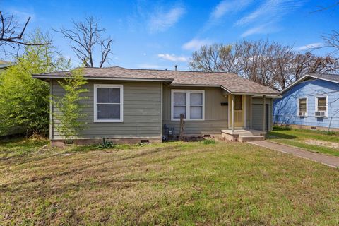 Photo of 5708 Avenue F, Austin, TX 78752 (MLS # 7609216)