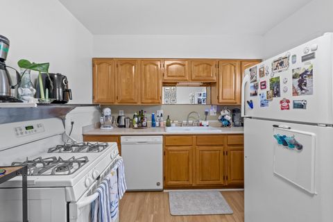 Tiny photo for 5708 Avenue F, Austin, TX 78752 (MLS # 7609216)