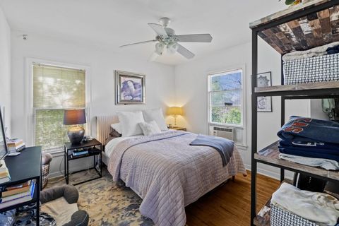 Tiny photo for 5708 Avenue F, Austin, TX 78752 (MLS # 7609216)