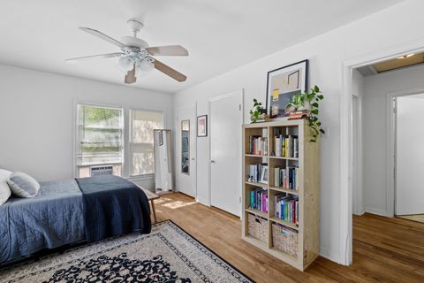 Tiny photo for 5708 Avenue F, Austin, TX 78752 (MLS # 7609216)