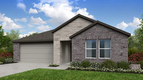 Photo of 15412 Welsh Mills DR, Pflugerville, TX 78660 (MLS # 2498643)