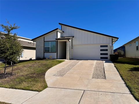 Photo of 13905 Bavarian Forest DR, Pflugerville, TX 78660 (MLS # 7354447)