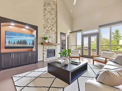 Tiny photo for 6120 Gunnison Turn RD, Austin, TX 78738 (MLS # 1679685)