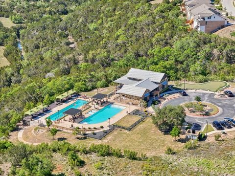Tiny photo for 6120 Gunnison Turn RD, Austin, TX 78738 (MLS # 1679685)
