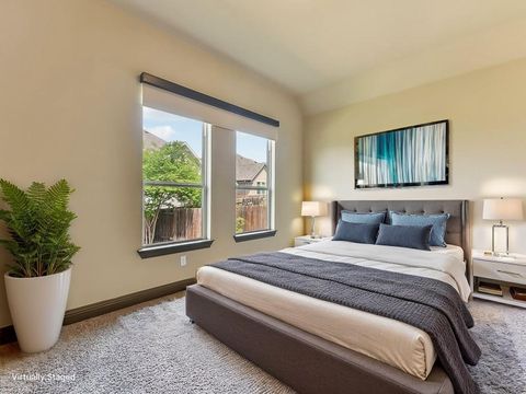 Tiny photo for 6120 Gunnison Turn RD, Austin, TX 78738 (MLS # 1679685)