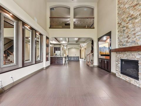 Tiny photo for 6120 Gunnison Turn RD, Austin, TX 78738 (MLS # 1679685)