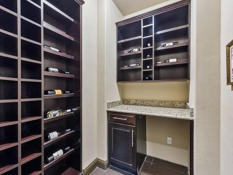 Tiny photo for 6120 Gunnison Turn RD, Austin, TX 78738 (MLS # 1679685)