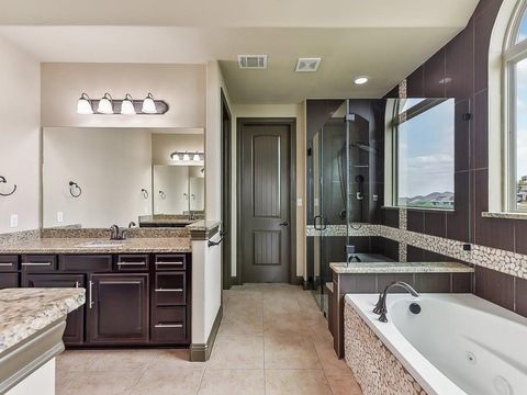 Tiny photo for 6120 Gunnison Turn RD, Austin, TX 78738 (MLS # 1679685)