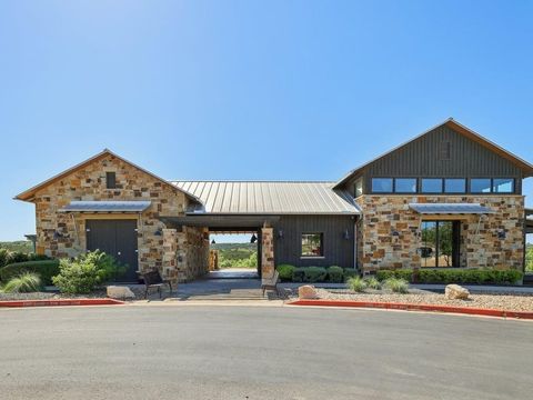 Tiny photo for 6120 Gunnison Turn RD, Austin, TX 78738 (MLS # 1679685)