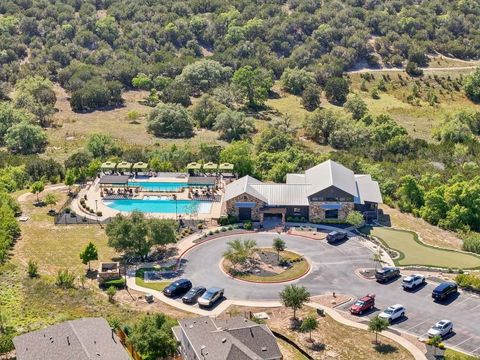 Tiny photo for 6120 Gunnison Turn RD, Austin, TX 78738 (MLS # 1679685)