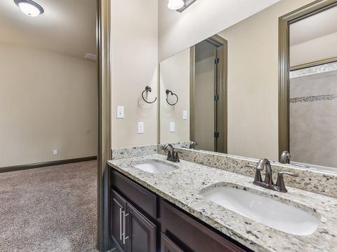 Tiny photo for 6120 Gunnison Turn RD, Austin, TX 78738 (MLS # 1679685)