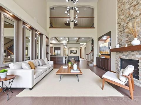 Tiny photo for 6120 Gunnison Turn RD, Austin, TX 78738 (MLS # 1679685)