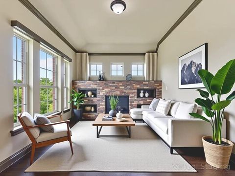 Tiny photo for 6120 Gunnison Turn RD, Austin, TX 78738 (MLS # 1679685)