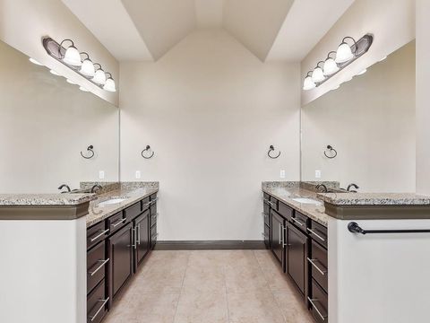 Tiny photo for 6120 Gunnison Turn RD, Austin, TX 78738 (MLS # 1679685)