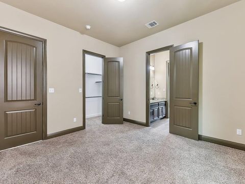 Tiny photo for 6120 Gunnison Turn RD, Austin, TX 78738 (MLS # 1679685)