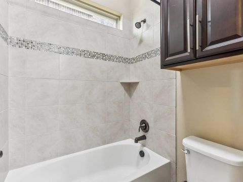 Tiny photo for 6120 Gunnison Turn RD, Austin, TX 78738 (MLS # 1679685)