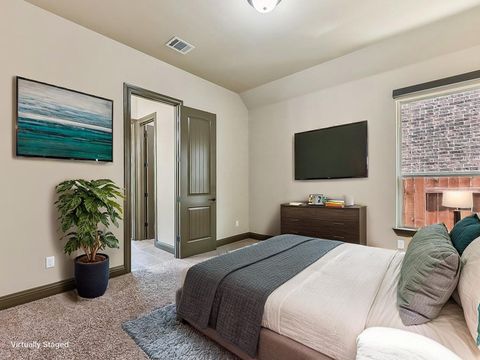 Tiny photo for 6120 Gunnison Turn RD, Austin, TX 78738 (MLS # 1679685)