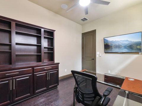Tiny photo for 6120 Gunnison Turn RD, Austin, TX 78738 (MLS # 1679685)
