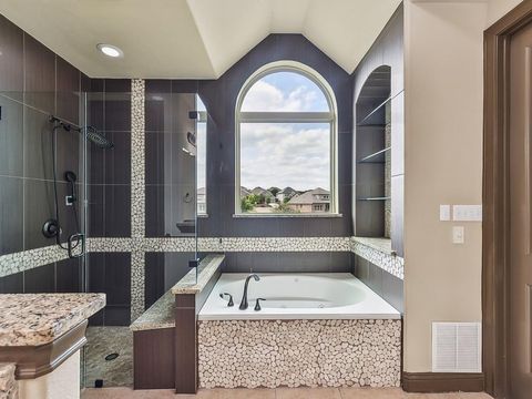 Tiny photo for 6120 Gunnison Turn RD, Austin, TX 78738 (MLS # 1679685)